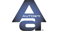 AutoArt