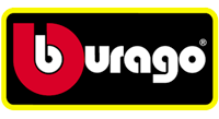 Burago