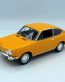 fiat-850-sport-coupe-laudoracing-118-front