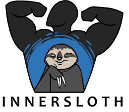 Innersloth