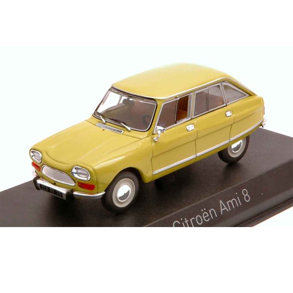 Modellino auto Fiat 850 scala 1:18 Laudoracing modellismo statico  collezione vz