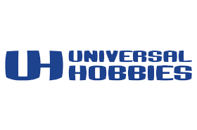 Universal Hobbies