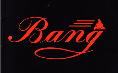 BANG