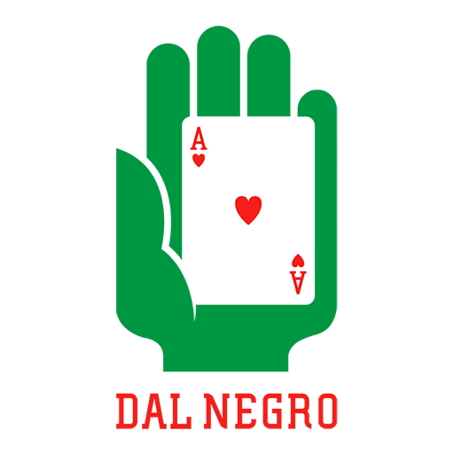 Dal Negro