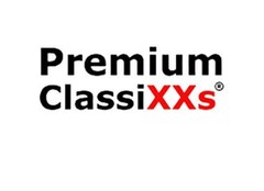 Premium Classixxs