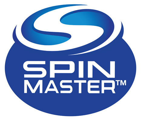 Spin Master