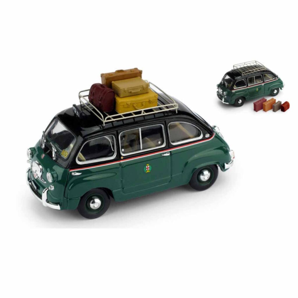 PORTAPACCHI TETTO IN Alluminio per Renault Express Furgone L1H1 Da 2021 EUR 620,00 - IT